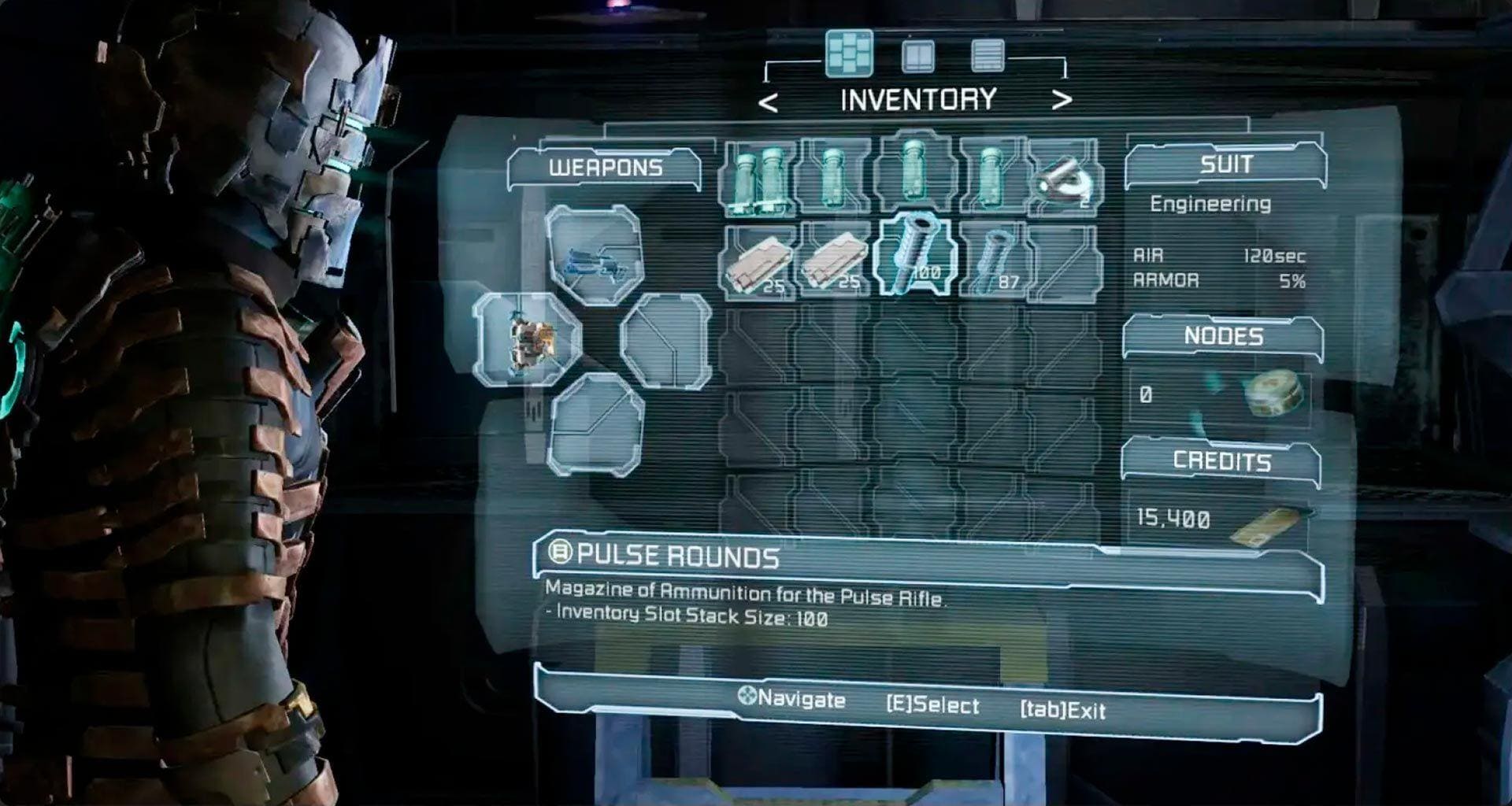 Optimiza tu UI de juego: Curso de aplicación de datos y diseño.